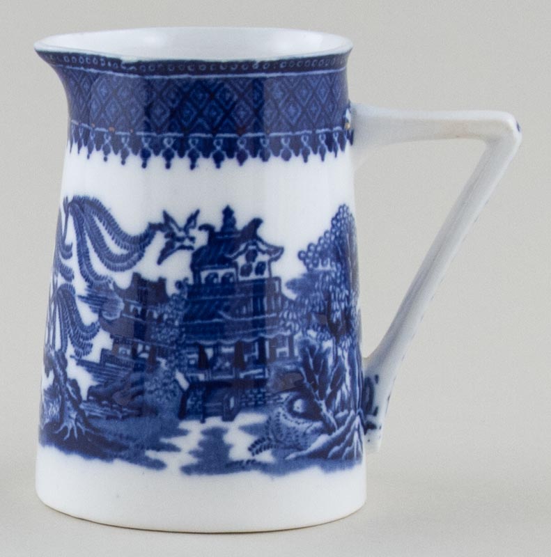 Jug c1900